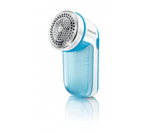 ქსოვილის ტრიმერი PHILIPS GC026/00