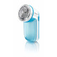 ქსოვილის ტრიმერი PHILIPS GC026/00