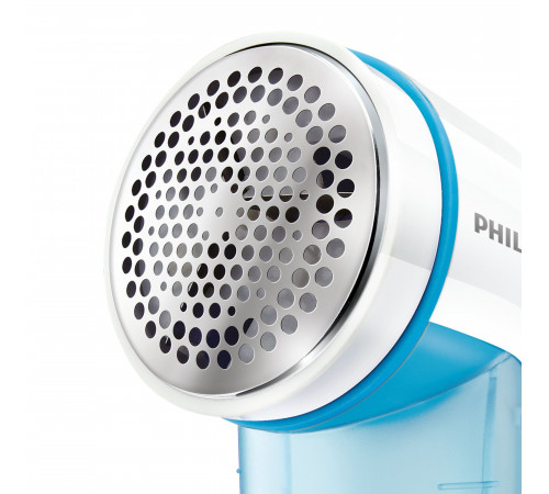 ქსოვილის ტრიმერი PHILIPS GC026/00