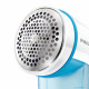 ქსოვილის ტრიმერი PHILIPS GC026/00