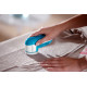 ქსოვილის ტრიმერი PHILIPS GC026/00