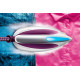 უთო ორთქლის გენერატორით PHILIPS PerfectCare Aqua Pro GC9315/30