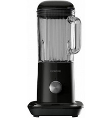 ბლენდერი KENWOOD BLX50BK