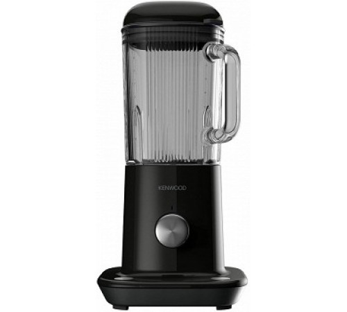 ბლენდერი KENWOOD BLX50BK ბლენდერი KENWOOD BLX50BK