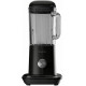 ბლენდერი KENWOOD BLX50BK