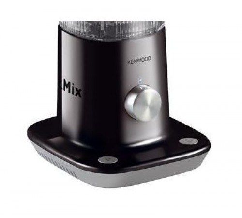 ბლენდერი KENWOOD BLX50BK ბლენდერი KENWOOD BLX50BK