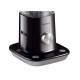 ბლენდერი KENWOOD BLX50BK