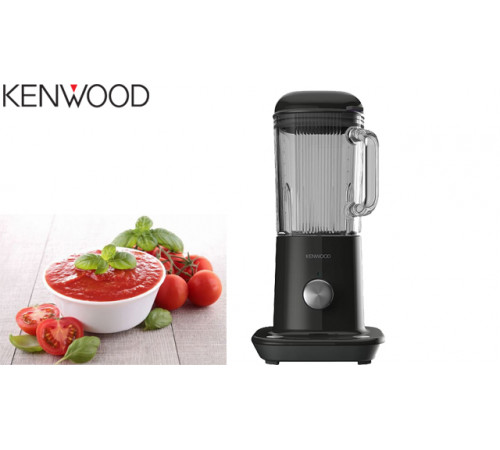 ბლენდერი KENWOOD BLX50BK ბლენდერი KENWOOD BLX50BK