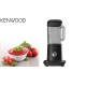 ბლენდერი KENWOOD BLX50BK