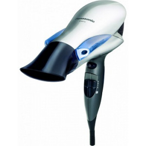 ფენი PANASONIC EH5573S865