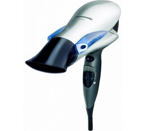 ფენი PANASONIC EH5573S865 ფენი PANASONIC EH5573S865