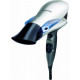 ფენი PANASONIC EH5573S865