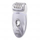 ეპილატორი PANASONIC ES ED94 S520