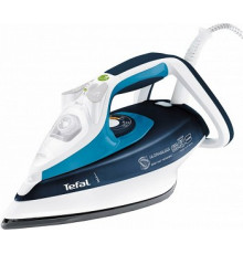 უთო TEFAL FV4880L0