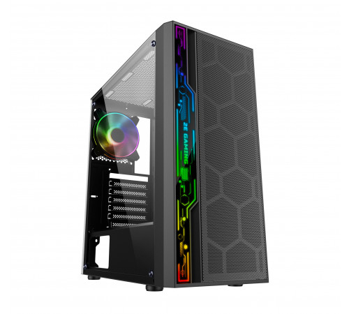 ქეისი 2E Gaming SPERO (G2052) ქეისი 2E Gaming SPERO (G2052)