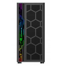 ქეისი 2E Gaming SPERO (G2052)