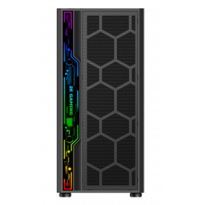 ქეისი 2E Gaming SPERO (G2052)