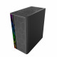 ქეისი 2E Gaming SPERO (G2052)