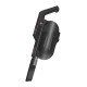 მტვერსასრუტი FRANKO FES-1150