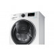 სარეცხი მანქანა SAMSUNG WW65K42E00WDLP