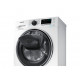 სარეცხი მანქანა SAMSUNG WW65K42E00WDLP