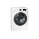 სარეცხი მანქანა SAMSUNG WW65K42E00WDLP