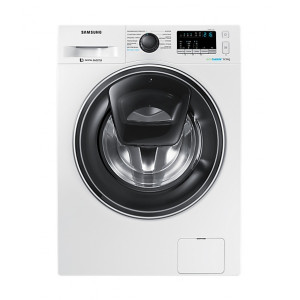 სარეცხი მანქანა SAMSUNG WW65K42E00WDLP