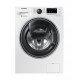 სარეცხი მანქანა SAMSUNG WW65K42E00WDLP