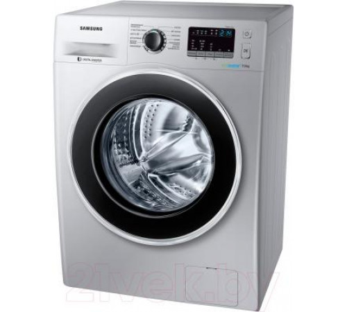 სარეცხი მანქანა SAMSUNG WW65K42E00WDLP სარეცხი მანქანა SAMSUNG WW65K42E00WDLP
