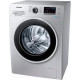 სარეცხი მანქანა SAMSUNG WW65K42E00WDLP