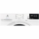 საშრობი მანქანა ELECTROLUX EW6CR428W