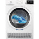 საშრობი მანქანა ELECTROLUX EW6CR428W