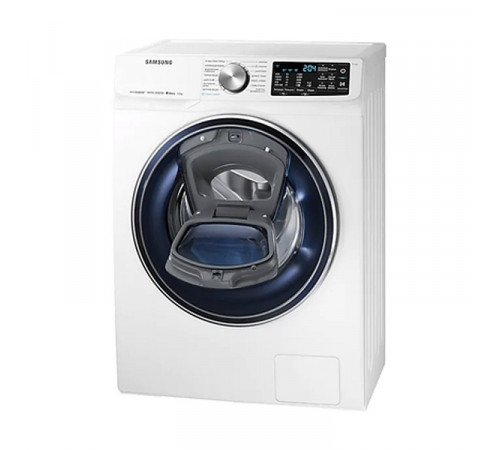 სარეცხი მანქანა SAMSUNG WW70R62LVTWDLP სარეცხი მანქანა SAMSUNG WW70R62LVTWDLP