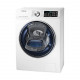 სარეცხი მანქანა SAMSUNG WW70R62LVTWDLP