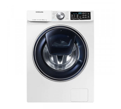სარეცხი მანქანა SAMSUNG WW70R62LVTWDLP სარეცხი მანქანა SAMSUNG WW70R62LVTWDLP