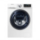 სარეცხი მანქანა SAMSUNG WW70R62LVTWDLP