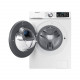 სარეცხი მანქანა SAMSUNG WW70R62LVTWDLP