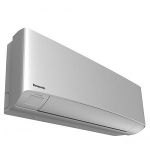კონდიციონერი  PANASONIC CS/CUTZ71TKEW
