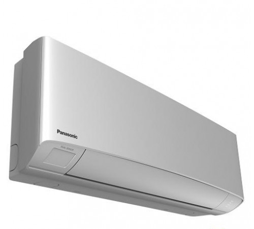 კონდიციონერი PANASONIC CS/CUTZ71TKEW კონდიციონერი PANASONIC CS/CUTZ71TKEW