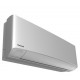 კონდიციონერი PANASONIC CS/CUTZ71TKEW