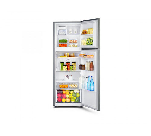 მაცივარი SAMSUNG RT-32FARADSP მაცივარი SAMSUNG RT-32FARADSP