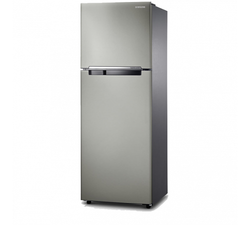 მაცივარი SAMSUNG RT-32FARADSP მაცივარი SAMSUNG RT-32FARADSP