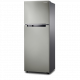 მაცივარი SAMSUNG RT-32FARADSP