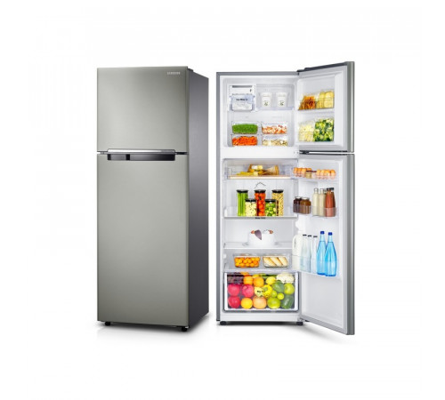 მაცივარი SAMSUNG RT-32FARADSP მაცივარი SAMSUNG RT-32FARADSP