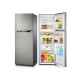 მაცივარი SAMSUNG RT-32FARADSP
