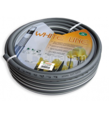 შლანგი Bradas WL3/430 30M