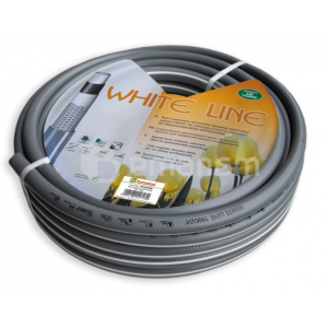 შლანგი Bradas WL3/430 30M
