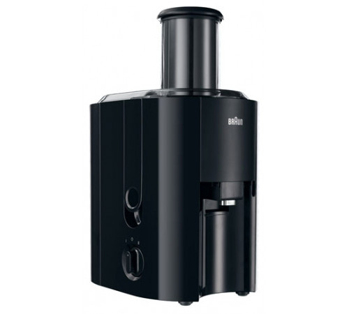 წვენსაწური BRAUN J300 წვენსაწური BRAUN J300