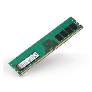 მეხსიერების ბარათი Kingston 8GB DDR4 3200MHz (KVR32N22S8/8)