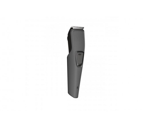 თმის საკრეჭი მანქანა PHILIPS BT1216/10 თმის საკრეჭი მანქანა PHILIPS BT1216/10